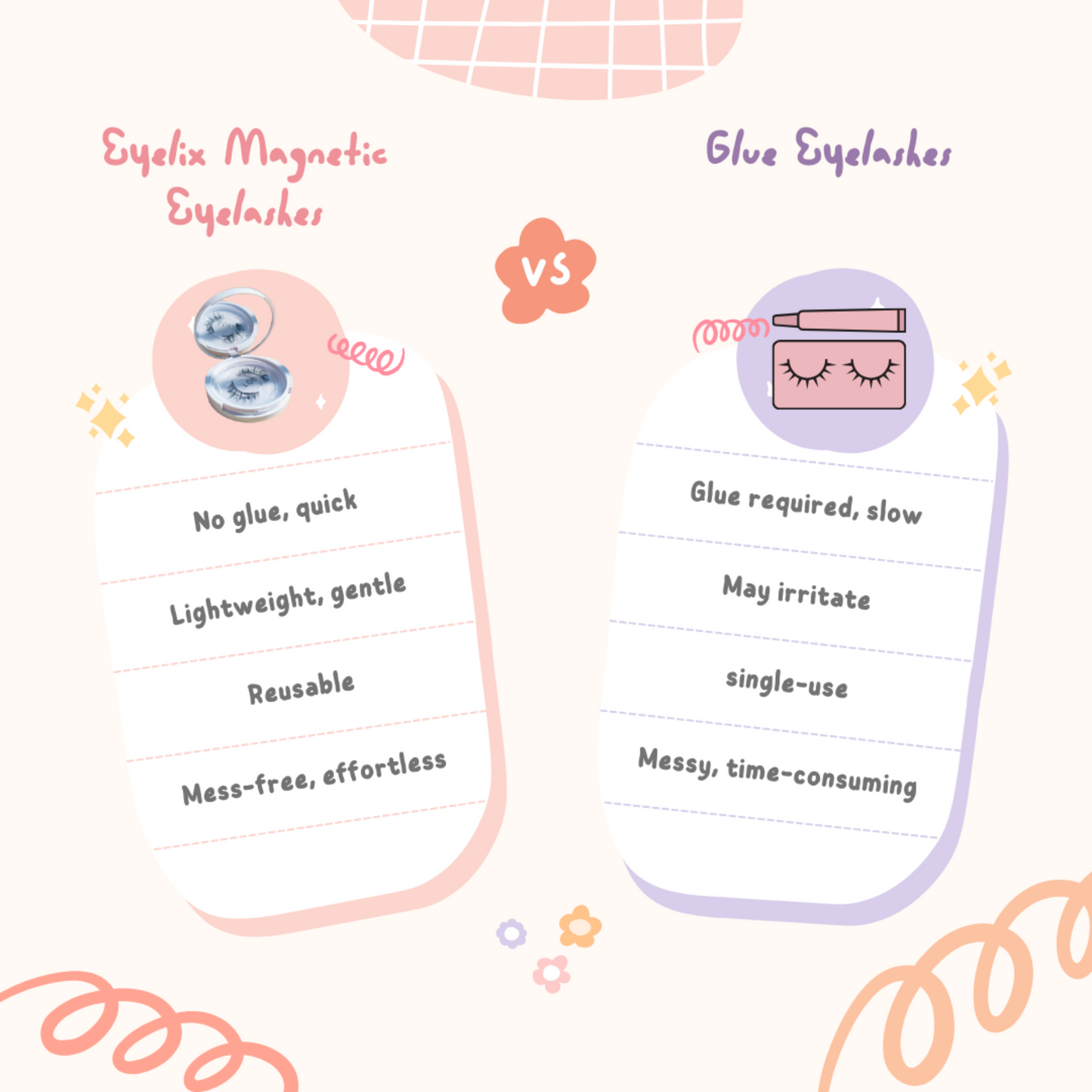 π¬πππππ π«πππππ³πππβ’