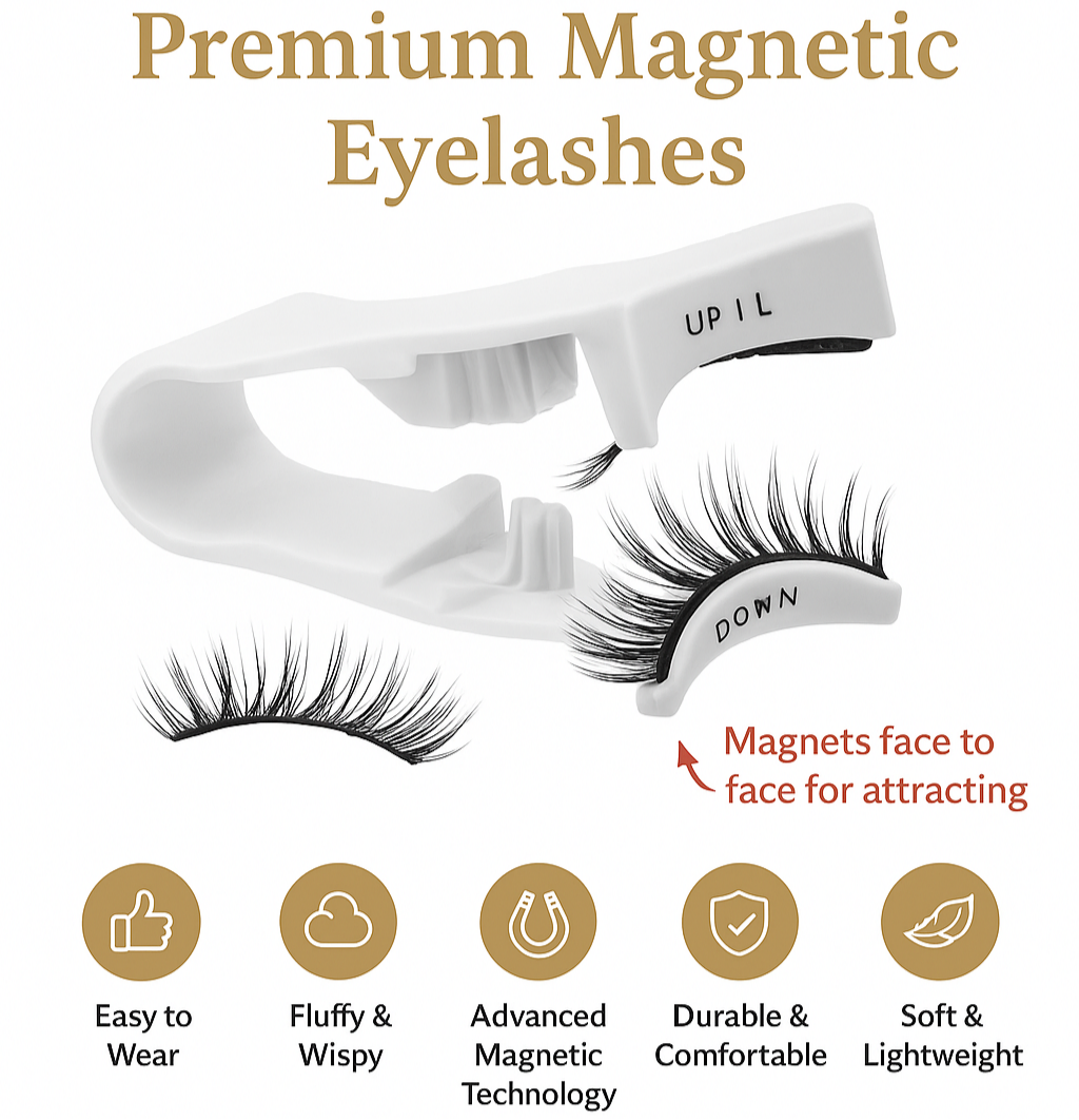 𝑬𝒚𝒆𝒍𝒊𝒙 𝑫𝒓𝒆𝒂𝒎𝑳𝒂𝒔𝒉™