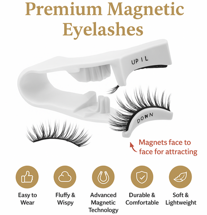 𝑬𝒚𝒆𝒍𝒊𝒙 𝑫𝒓𝒆𝒂𝒎𝑳𝒂𝒔𝒉™