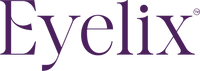 Eyelix