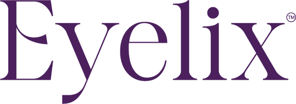 Eyelix