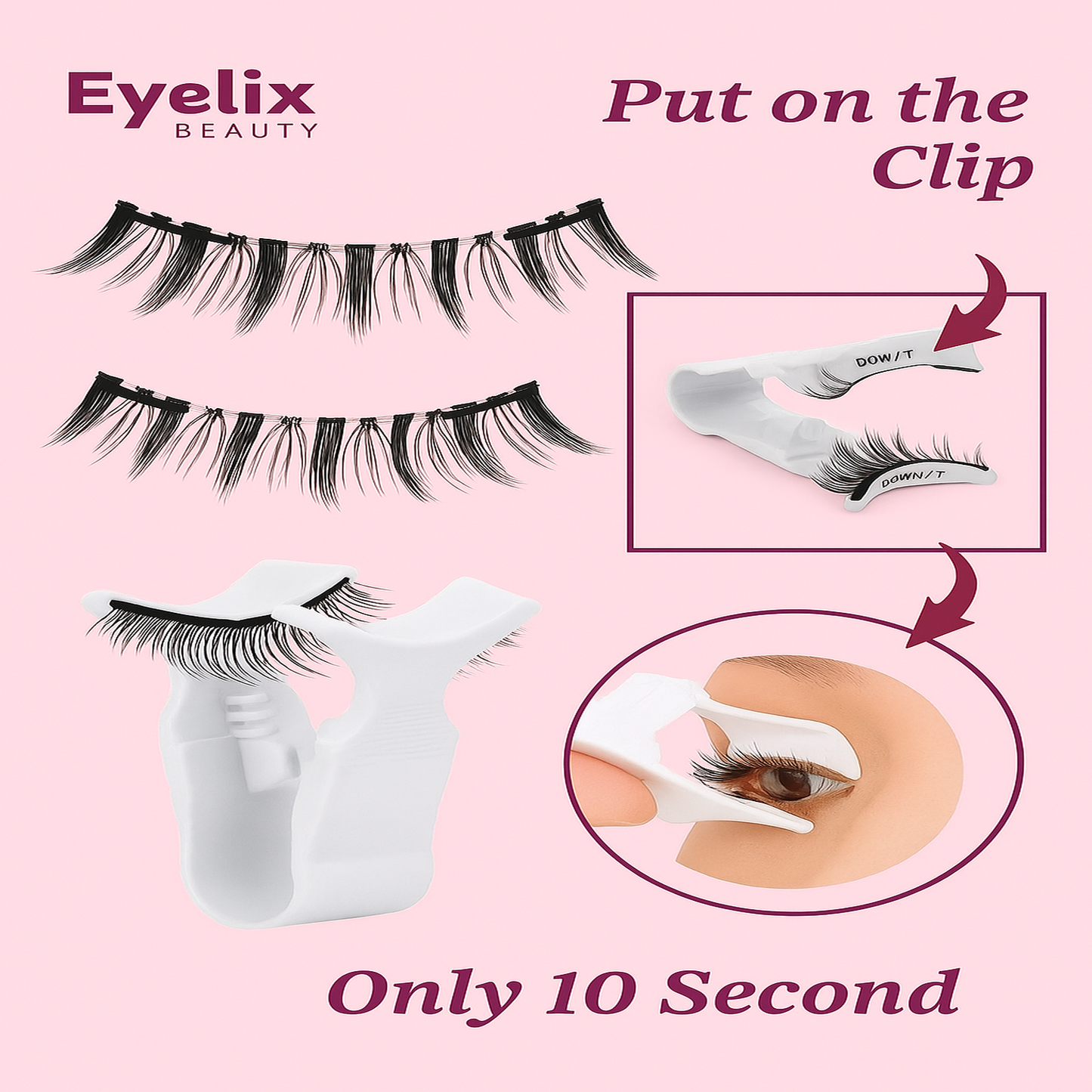 𝑬𝒚𝒆𝒍𝒊𝒙 𝑫𝒓𝒆𝒂𝒎𝑳𝒂𝒔𝒉™