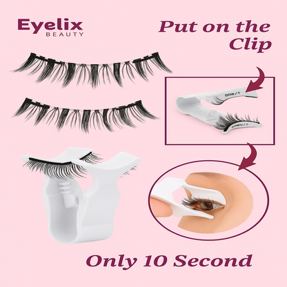 𝑬𝒚𝒆𝒍𝒊𝒙 𝑫𝒓𝒆𝒂𝒎𝑳𝒂𝒔𝒉™